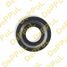 DePPuL DECL328 Сальник компрессора кондиционера hyundai accent (06…), santa (05…), matrix (06…), kia ceed (09…) - 2