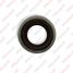 WENDERW WE12201C Сальник переднего моста ford explorer (01- 11) - 1
