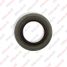 WENDERW WE12201C Сальник переднего моста ford explorer (01- 11) - 2