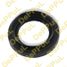 DePPuL DE954300T Сальник привода переднего левого (l) toyota highlander (07-13), rav4 (06-13) - 1