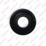 WENDERW WE12202C Сальник редуктора honda acura - 2