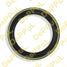 DePPuL DE9031156007T Сальник ступичный задний toyota corolla ae115 4wd (95-01) 54.5x75x6.8x11.3 - 1