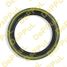 DePPuL DE9031156007T Сальник ступичный задний toyota corolla ae115 4wd (95-01) 54.5x75x6.8x11.3 - 2