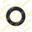 DePPuL DECL291 Сальник ступичный передний kia sportage [fm] (98-04) - 1