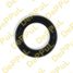 DePPuL DECL291 Сальник ступичный передний kia sportage [fm] (98-04) - 2