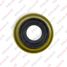 WENDERW WE12174C Сальник штока кпп citroen c3 (09-16), peugeot partner (08...) - 1