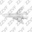 ZZVF GRAEE00B Стеклоподъемник задний правый (r) nissan tiida c11 (07...) - 2