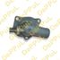 DePPuL DE321MX Термостат audi a2 (00-05) - 1