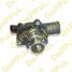 DePPuL DE321MX Термостат audi a2 (00-05) - 2