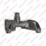 WENDERW WETR085 Термостат bmw x5 e70 (07-13), x6 e71 (08-14) - 1