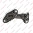 WENDERW WETR085 Термостат bmw x5 e70 (07-13), x6 e71 (08-14) - 2
