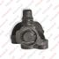 WENDERW WETR085 Термостат bmw x5 e70 (07-13), x6 e71 (08-14) - 3