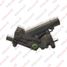 WENDERW WETR054 Термостат citroen c3 (02-09), peugeot 407 (04-…) - 2