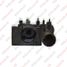 WENDERW WETR054 Термостат citroen c3 (02-09), peugeot 407 (04-…) - 3