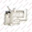 WENDERW WETR017 Термостат mercedes w163 (98-04) - 1
