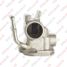 WENDERW WETR017 Термостат mercedes w163 (98-04) - 2