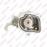 WENDERW WETR017 Термостат mercedes w163 (98-04) - 3
