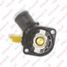 WENDERW WETR018 Термостат peugeot 207 (06-13), citroen c3(02-09), berlingo (first) (m59) (02-12) - 3