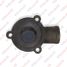 WENDERW WETR011 Термостат skoda octavia (97-00),  vw lupo (98-05) - 3