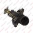 WENDERW WETR046 Термостат vw golf iv (97-05) - 2