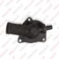 WENDERW WETR046 Термостат vw golf iv (97-05) - 3
