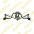 DePPuL DEE45C Трапеция стеклоочистителя citroen jumpy (07-16), peugeot expert ii (07-16) - 2