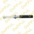 DePPuL DEH8393 Трос кпп citroen c6 (06-12), peugeot 407 (04-10) - 2