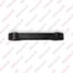 WENDERW WERR0012 Тяга кулисы кпп audi a3 (8l1) (96-03) - 2