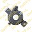 DePPuL DEDA644 Фара противотуманная правая (r) bmw x5 e70 (07-13) - 2