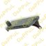 DePPuL DEA542AG Фильтр акпп audi a3 (8l1) (96-03) - 1