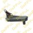 DePPuL DEA542AG Фильтр акпп audi a3 (8l1) (96-03) - 2