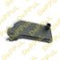 DePPuL DEA542AG Фильтр акпп audi a3 (8l1) (96-03) - 3