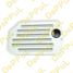 DePPuL DEA01FG Фильтр акпп audi a6 [c4] (94-97) - 1