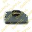DePPuL DEA01FG Фильтр акпп audi a6 [c4] (94-97) - 2