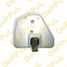 DePPuL DEA0TAV Фильтр акпп audi q7 (05-15) - 1