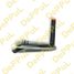 DePPuL DEA0TAV Фильтр акпп audi q7 (05-15) - 3