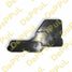 DePPuL DEA0742G Фильтр акпп chevrolet lanos (t100) (97-02) - 1