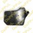 DePPuL DEA8824G Фильтр акпп chevrolet trail blazer (01-10) - 2