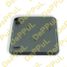 DePPuL DEA4626G Фильтр акпп chrysler - 2
