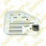 DePPuL DEA36001G Фильтр акпп hyundai elantra [aj] (90-95) - 1