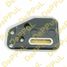 DePPuL DEA36001G Фильтр акпп hyundai elantra [aj] (90-95) - 2