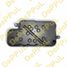 DePPuL DEA4632AH Фильтр акпп hyundai elantra [ak] (95…) - 1