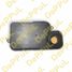 DePPuL DEA4632AH Фильтр акпп hyundai elantra [ak] (95…) - 2