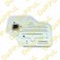 DePPuL DEA46231G Фильтр акпп hyundai sonata iii (93-96) - 1