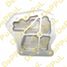 DePPuL DEA85X1N Фильтр акпп - 2