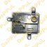 DePPuL DEA325GV Фильтр акпп - 1