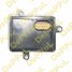 DePPuL DEA325GV Фильтр акпп - 2