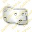 DePPuL DEA30XXT Фильтр акпп toyota 4 runner/hilux (95-05), hiace (01-06) - 1