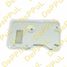 DePPuL DEA35330G Фильтр акпп toyota 4 runner/hilux surf (91-95) - 1