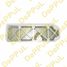 DePPuL DEA353ST Фильтр акпп toyota land cruiser 90 (96-00), 4 runner/hilux  (91-95) - 2
